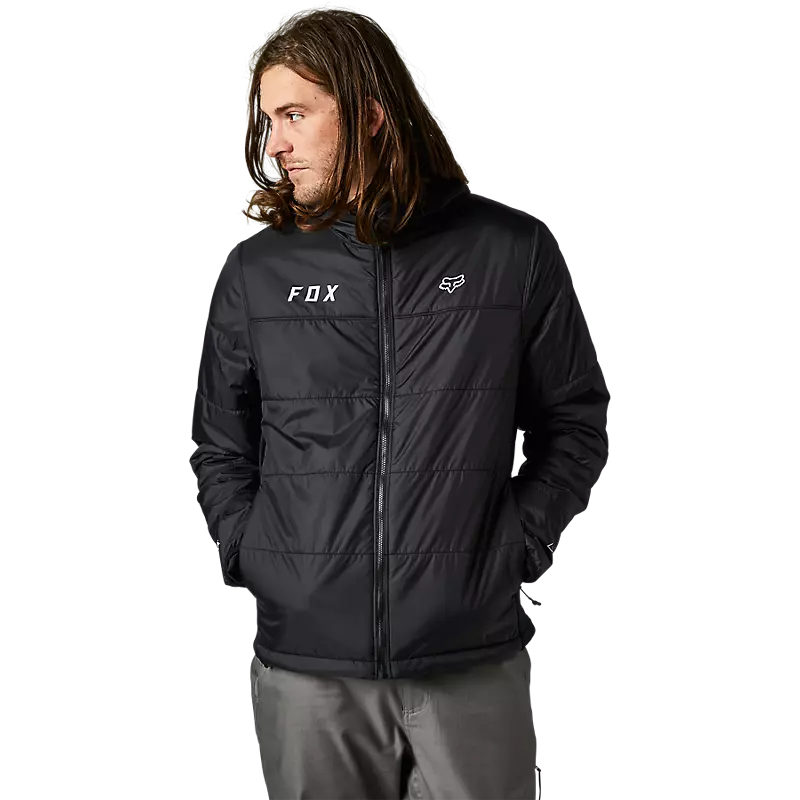 Fox Racing Ridgeway Jacket - Image 3