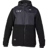 Fox Racing Dayton Zip Hoodie