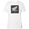 Fox Racing Honda Premium Tee