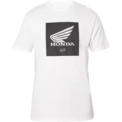 Fox Racing Honda Premium Tee