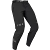 Fox Racing Flexair Pro Fire Alpha™ Pants