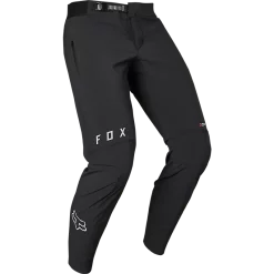 Fox Racing Flexair Pro Fire Alpha™ Pants