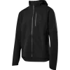 Fox Racing Ranger 3-layer Water Jacket