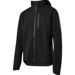 Fox Racing Ranger 3-layer Water Jacket