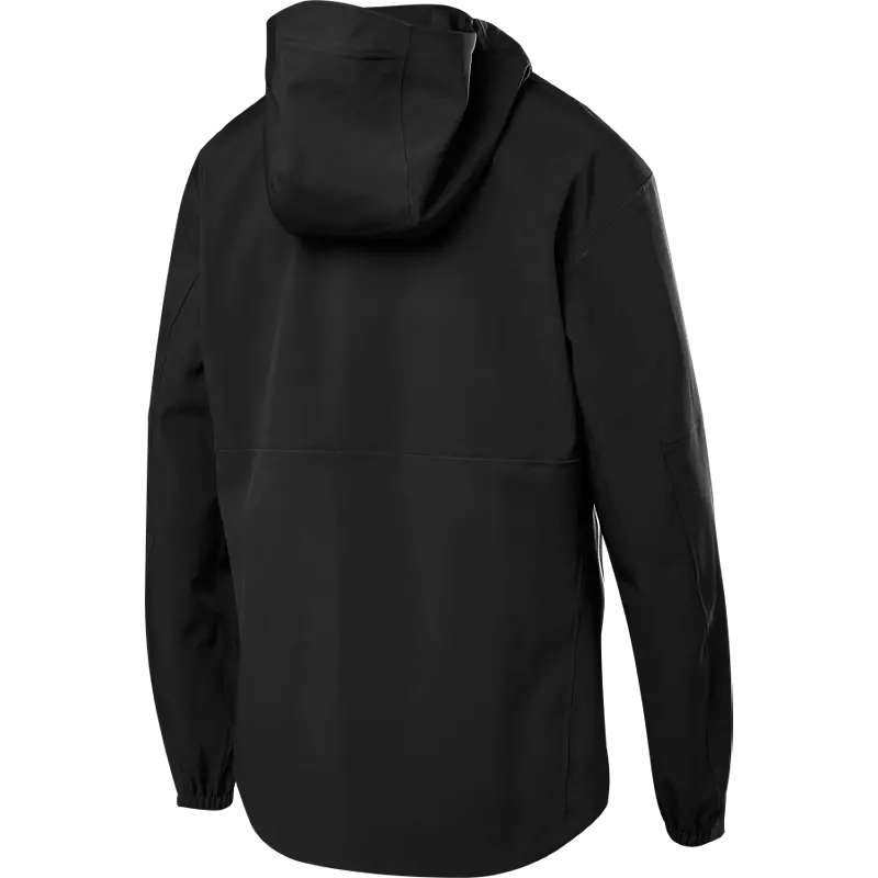 Fox Racing Ranger 3-layer Water Jacket - Image 2