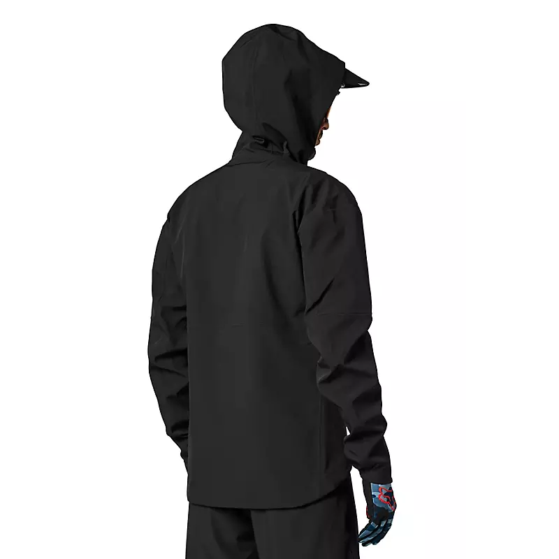 Fox Racing Ranger 3-layer Water Jacket - Image 4