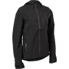Fox Racing Flexair Neoshell® Water Jacket
