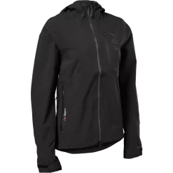 Fox Racing Flexair Neoshell® Water Jacket