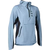 Fox Racing Ranger Wind Pullover Jacket