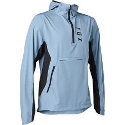 Fox Racing Ranger Wind Pullover Jacket