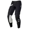 Fox Racing Flexair Rigz Pants