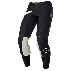 Fox Racing Flexair Rigz Pants