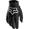 Fox Racing Legion Thermo Gloves