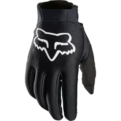 Fox Racing Legion Thermo Gloves
