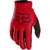 Fox Racing Legion Thermo Gloves