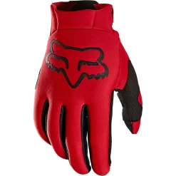 Fox Racing Legion Thermo Gloves