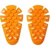 Fox Racing F3 D3O® Elbow Guard Inserts