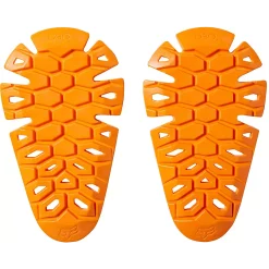 Fox Racing F3 D3O® Elbow Guard Inserts