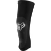 Fox Racing Enduro D3O® Knee Pads