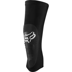 Fox Racing Enduro D3O® Knee Pads