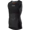 Fox Racing Baseframe Pro Sleeveless Chest Guard
