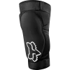 Fox Racing Launch D3O® Knee Pads