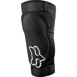 Fox Racing Launch D3O® Knee Pads