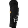 Fox Racing Launch D3O® Elbow Pads