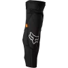Fox Racing Launch D3O® Knee/Shin Pads