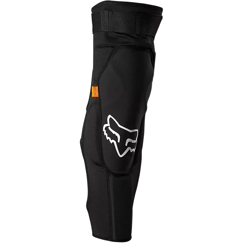 Fox Racing Launch D3O® Knee/Shin Pads
