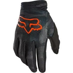 Fox Racing 180 Trev Gloves