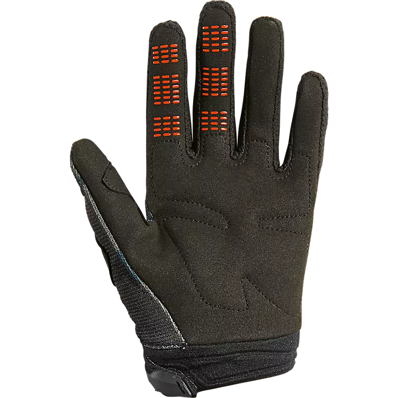 Fox Racing Youth 180 Trev Gloves - Image 2