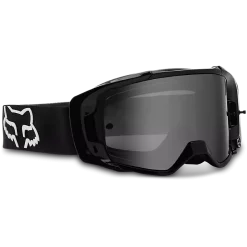 Fox Racing Vue Stray Sand Goggles