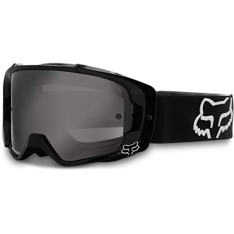 Fox Racing Vue Stray Sand Goggles - Image 2