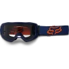 Fox Racing Main S Stray Goggles