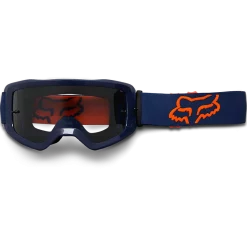 Fox Racing Main S Stray Goggles
