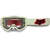 Fox Racing Main X Stray Goggles