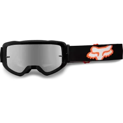 Fox Racing Youth Main Stray Goggles