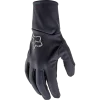 Fox Racing Womens Ranger Fire Gloves