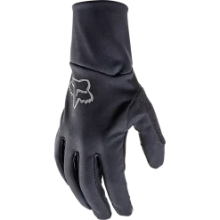 Fox Racing Womens Ranger Fire Gloves