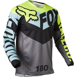 Fox Racing 180 Trice Jersey
