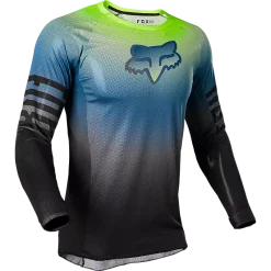 Fox Racing Airline Reepz Jersey