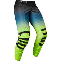 Fox Racing Airline Reepz Pants