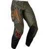 Fox Racing Legion Air Kovent Pants