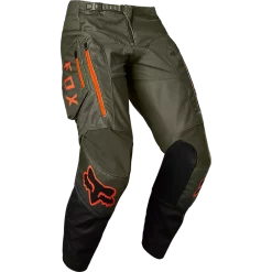 Fox Racing Legion Air Kovent Pants