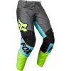 Fox Racing 180 Trice Pants