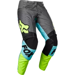 Fox Racing 180 Trice Pants