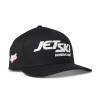 Fox Racing Kawasaki Jet Ski Flexfit Hat