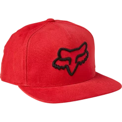 Fox Racing Instill Snapback 2.0 Hat