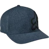 Fox Racing Clouded Flexfit 2.0 Hat